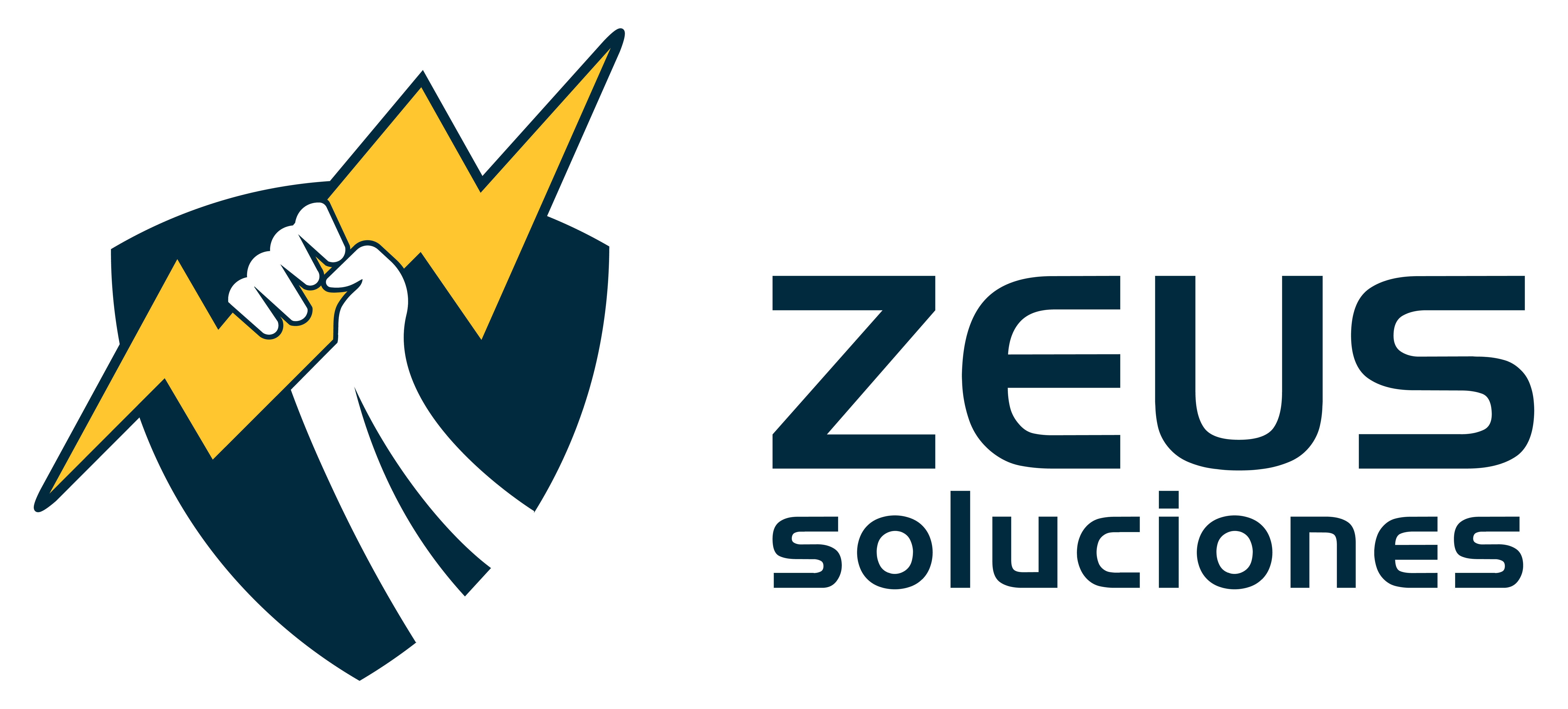 Zeus Plus